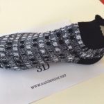 Sandonini-introduces-new-ShoeSocks-3D-styles-1